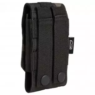 Brandit® Molle Handytasche...