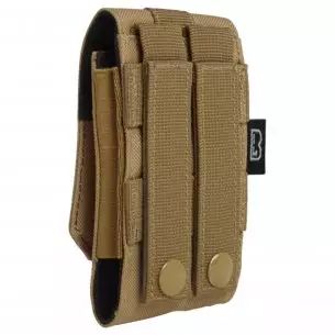 Brandit® Etui Na Telefon...