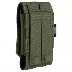 Brandit® Molle Handytasche...