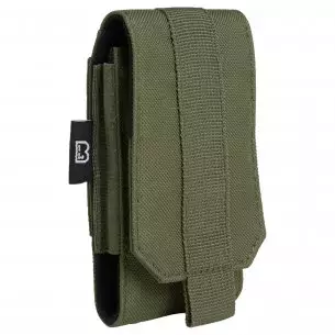 Brandit® Molle Handytasche...