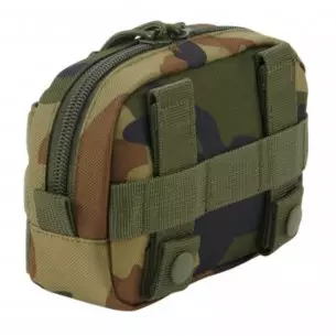 Brandit® Molle Pouch...