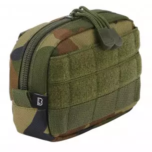 Brandit® Molle Pouch...