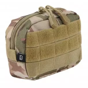 Brandit® Molle Pouch...