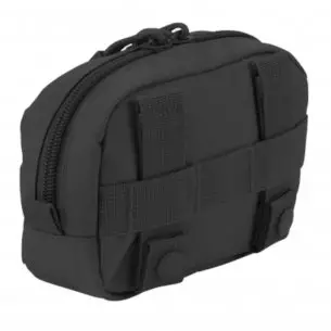 Brandit® Molle Pouch...