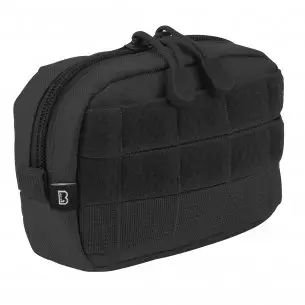 Brandit® Molle Pouch...