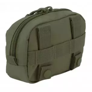 Brandit® Molle Pouch...
