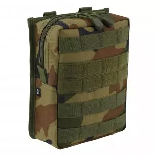 Brandit® Molle Pouch Cross...