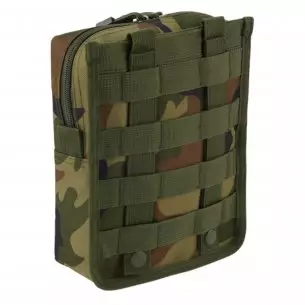 Brandit® Molle Pouch Cross...