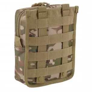 Brandit® Molle Pouch Cross...