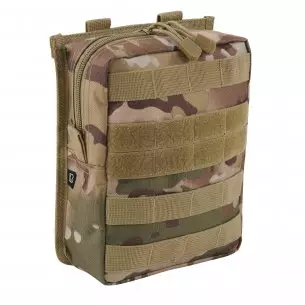 Brandit® Molle Pouch Cross...