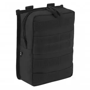 Brandit® Molle Pouch Cross...