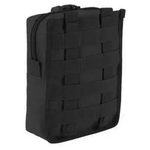 Brandit® Molle Pouch Cross...