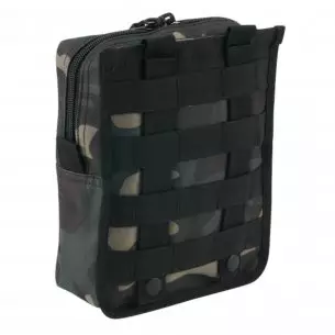 Brandit® Molle Pouch Cross...