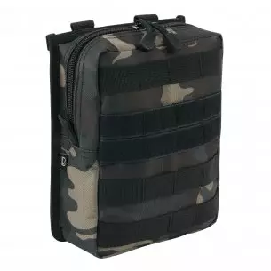 Brandit® Molle Pouch Cross...