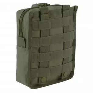 Brandit® Molle Pouch Cross...
