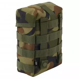 Brandit® Molle Pouch Fire -...