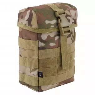 Brandit® Molle Pouch Fire -...