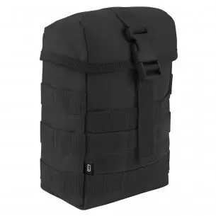 Brandit® Molle Pouch Fire -...