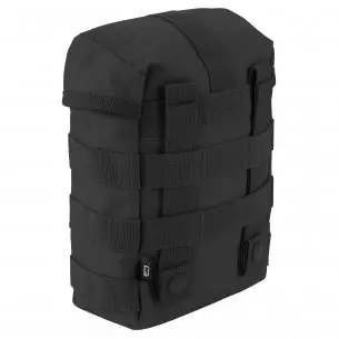 Brandit® Molle Pouch Fire -...