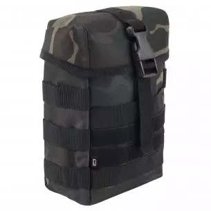 Brandit® Molle Pouch Fire -...