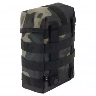 Brandit® Molle Pouch Fire -...