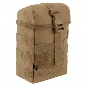 Brandit® Molle Pouch Fire -...