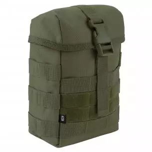 Brandit® Molle Pouch Fire -...
