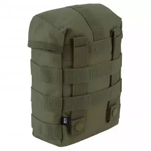 Brandit® Molle Pouch Fire -...