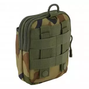 Brandit® Molle Pouch...