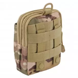 Brandit® Molle Pouch...