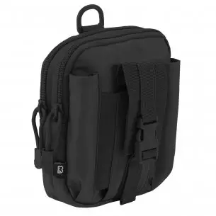 Brandit® Molle Pouch...