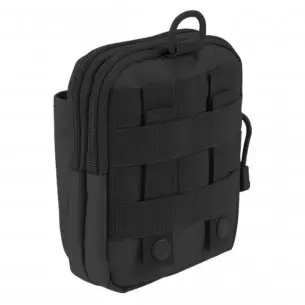Brandit® Molle Pouch...