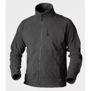 Helikon-Tex® Bluza ALPHA...