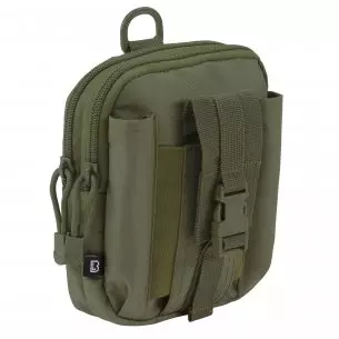 Brandit® Molle Pouch...
