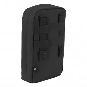 Brandit® Molle Pouch Snake...