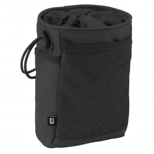 Brandit® Molle Pouch...