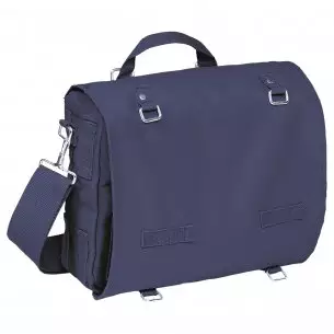 Brandit® Combat Bag Large -...