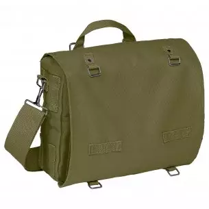 Brandit® Combat Bag Large -...