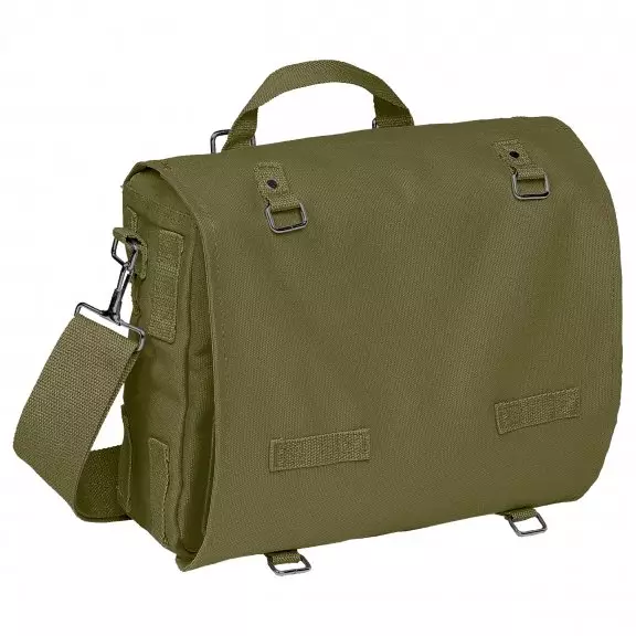 Brandit® Combat Bag Large - Olive