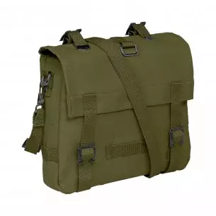 Brandit® Kampftasche klein...