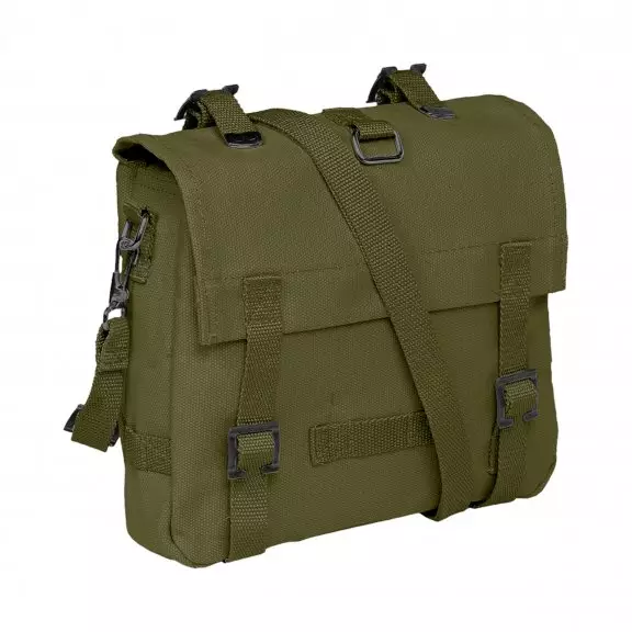 Brandit® Combat Bag Small - Olive