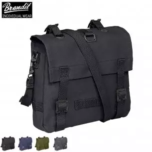 Brandit® Kampftasche klein...