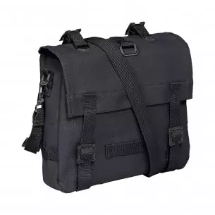 Brandit® Kampftasche klein...