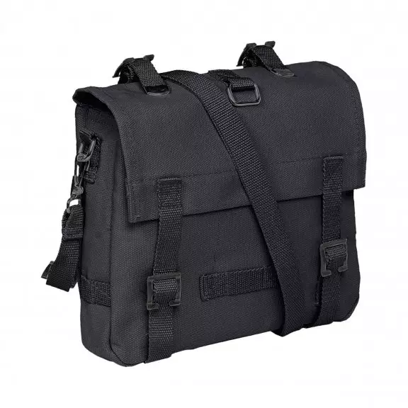Brandit® Combat Bag Large - Black