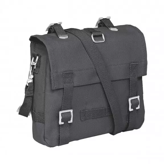 Brandit® Combat Bag Small - Antracyt