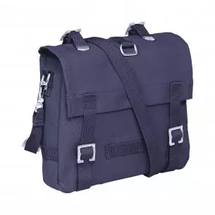 Brandit® Kampftasche klein...