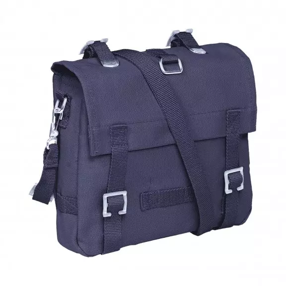 Brandit® Combat Bag Large - Navy