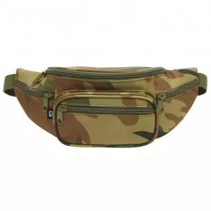 Brandit® Kidney Bag - US...