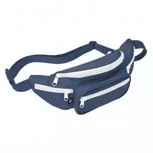 Brandit® Kidney Bag -...