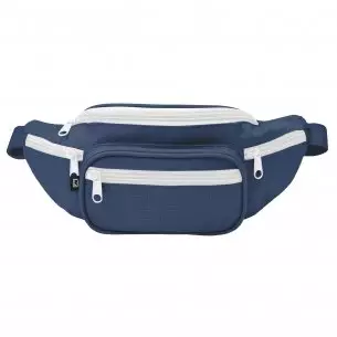 Brandit® Nierentasche -...